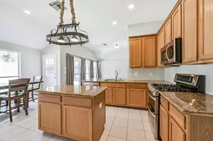 13203 Yaupon Holly Ln, Houston, TX 77044 - Photo 13