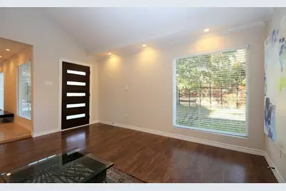 5501 Aspen Street, Houston, TX 77081 - Photo 23