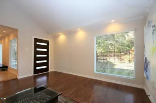 5501 Aspen St, Houston, TX 77081 - Photo 23