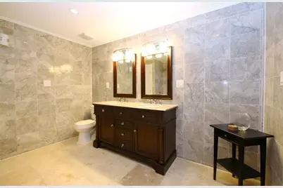 5501 Aspen Street, Houston, TX 77081 - Photo 19