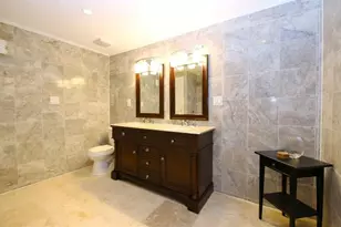5501 Aspen St, Houston, TX 77081 - Photo 19