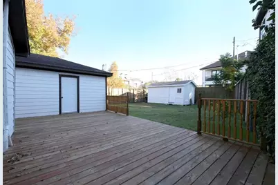 5501 Aspen Street, Houston, TX 77081 - Photo 13