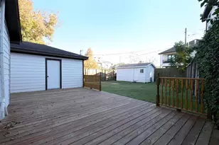 5501 Aspen St, Houston, TX 77081 - Photo 13