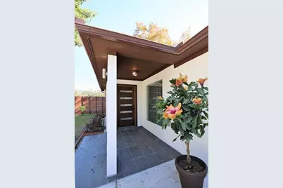 5501 Aspen Street, Houston, TX 77081 - Photo 25