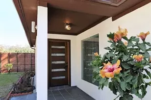 5501 Aspen St, Houston, TX 77081 - Photo 25