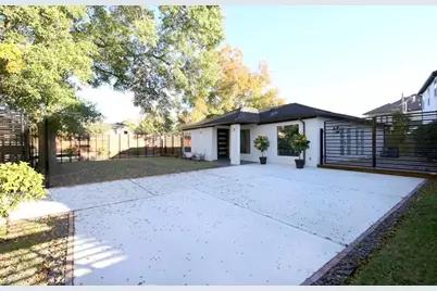 5501 Aspen Street, Houston, TX 77081 - Photo 27