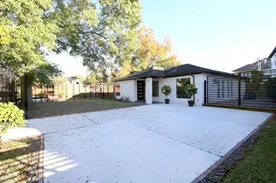 5501 Aspen St, Houston, TX 77081 - Photo 27