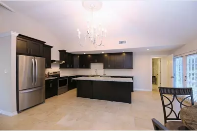 5501 Aspen Street, Houston, TX 77081 - Photo 21