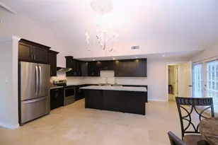 5501 Aspen St, Houston, TX 77081 - Photo 21