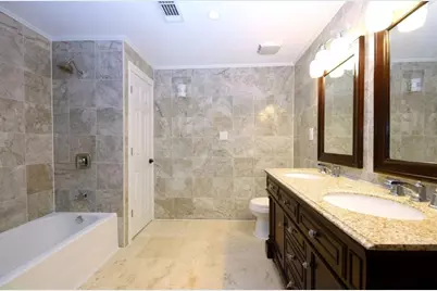 5501 Aspen Street, Houston, TX 77081 - Photo 5