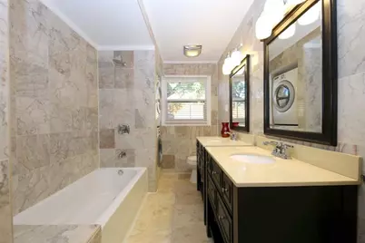 5501 Aspen Street, Houston, TX 77081 - Photo 7