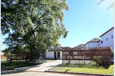 5501 Aspen Street, Houston, TX 77081 - Photo 9