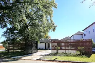 5501 Aspen St, Houston, TX 77081 - Photo 9