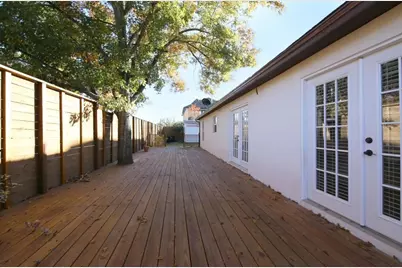 5501 Aspen Street, Houston, TX 77081 - Photo 11