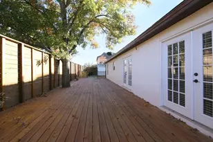 5501 Aspen St, Houston, TX 77081 - Photo 11