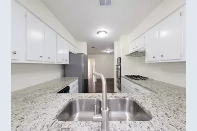 7426 Navasota Street, Houston, TX 77016 - Photo 13