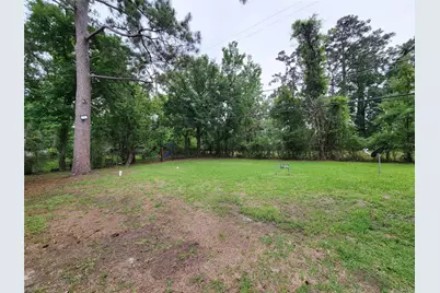7426 Navasota Street, Houston, TX 77016 - Photo 29