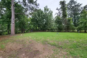 7426 Navasota St, Houston, TX 77016 - Photo 29