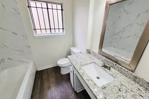 7426 Navasota St, Houston, TX 77016 - Photo 25