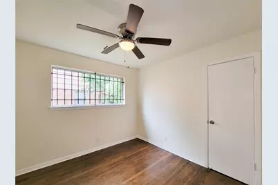 7426 Navasota Street, Houston, TX 77016 - Photo 23