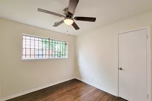 7426 Navasota St, Houston, TX 77016 - Photo 23