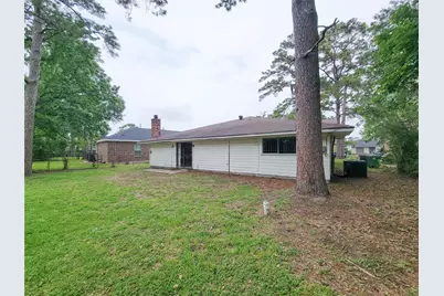 7426 Navasota Street, Houston, TX 77016 - Photo 31