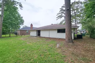 7426 Navasota St, Houston, TX 77016 - Photo 31