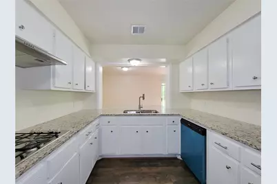 7426 Navasota Street, Houston, TX 77016 - Photo 11