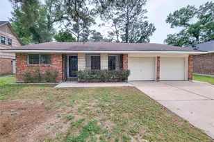 7426 Navasota St, Houston, TX 77016 - Photo 1