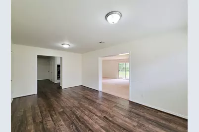 7426 Navasota Street, Houston, TX 77016 - Photo 15