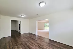 7426 Navasota St, Houston, TX 77016 - Photo 15