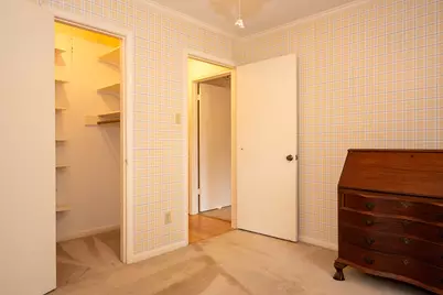 4615 Jane Long Drive, Rosenberg, TX 77471 - Photo 35