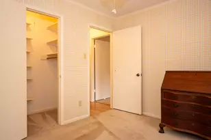 4615 Jane Long Dr, Rosenberg, TX 77471 - Photo 35