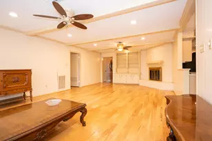 4615 Jane Long Dr, Rosenberg, TX 77471 - Photo 13