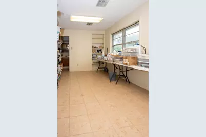 4615 Jane Long Drive, Rosenberg, TX 77471 - Photo 43