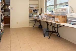 4615 Jane Long Dr, Rosenberg, TX 77471 - Photo 43