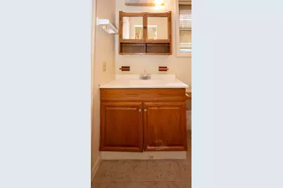 4615 Jane Long Drive, Rosenberg, TX 77471 - Photo 45