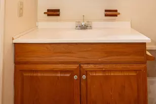 4615 Jane Long Dr, Rosenberg, TX 77471 - Photo 45