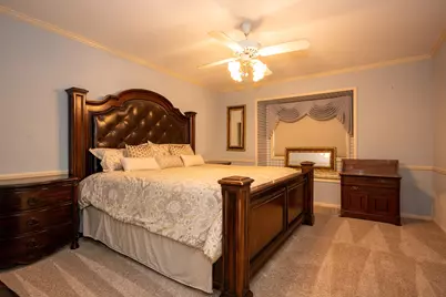 4615 Jane Long Drive, Rosenberg, TX 77471 - Photo 17