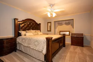 4615 Jane Long Dr, Rosenberg, TX 77471 - Photo 17