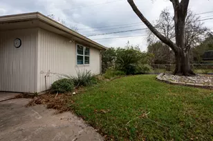 4615 Jane Long Dr, Rosenberg, TX 77471 - Photo 39