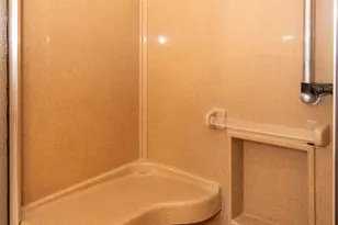 4615 Jane Long Dr, Rosenberg, TX 77471 - Photo 29