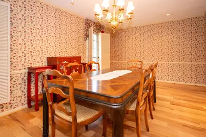 4615 Jane Long Drive, Rosenberg, TX 77471 - Photo 5