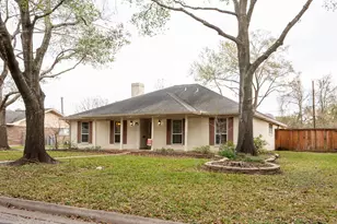 4615 Jane Long Dr, Rosenberg, TX 77471 - Photo 1