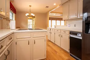 4615 Jane Long Dr, Rosenberg, TX 77471 - Photo 9