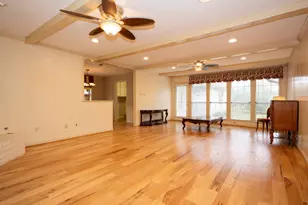 4615 Jane Long Dr, Rosenberg, TX 77471 - Photo 15