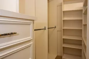 4615 Jane Long Dr, Rosenberg, TX 77471 - Photo 25