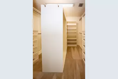 4615 Jane Long Drive, Rosenberg, TX 77471 - Photo 23