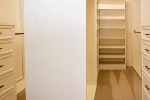 4615 Jane Long Dr, Rosenberg, TX 77471 - Photo 23