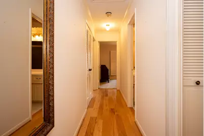 4615 Jane Long Drive, Rosenberg, TX 77471 - Photo 27